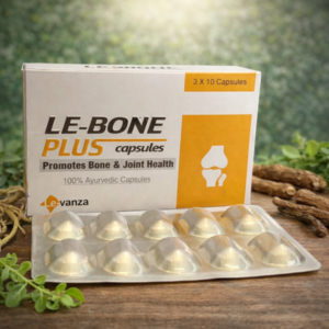 LE- BONE